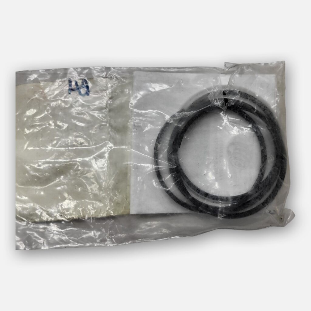 NEW HYDRO-LINE SKN5-511-05 PISTON SEAL KIT