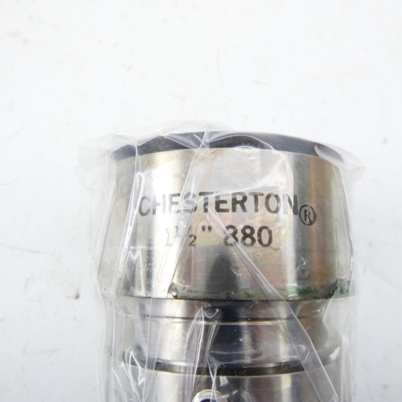 CHESTERTON 880 053109 1/2″ (AS PICTURED) NSMP
