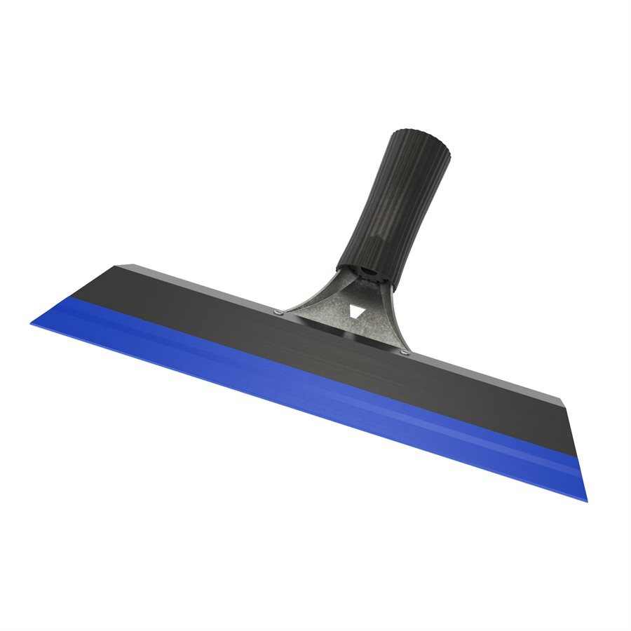 Bon Pro Plus 15-430 Wizard Squeegee 12 Inches