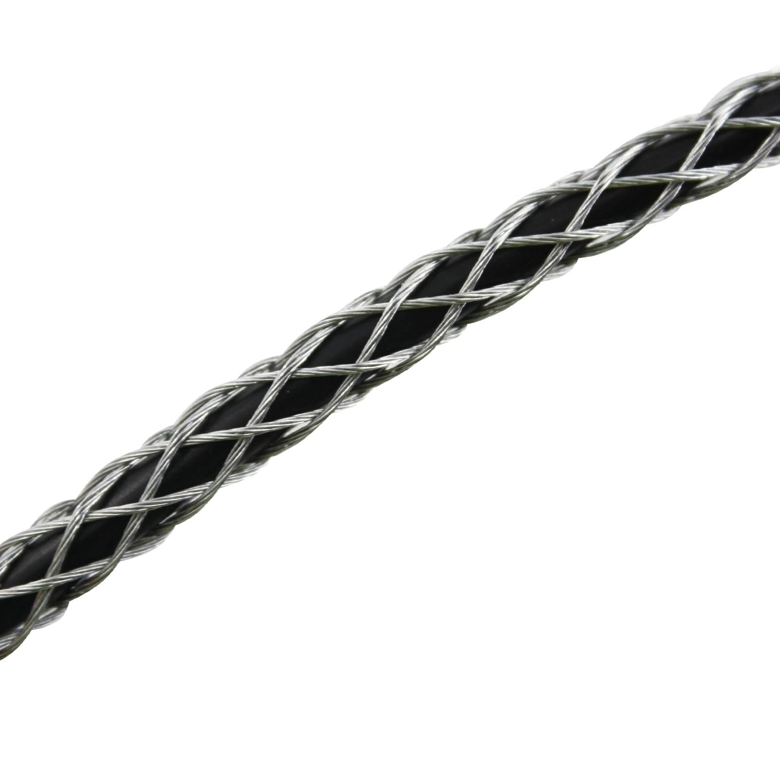 6pcs as a set cable Puller Socks Cable Pulling Sock