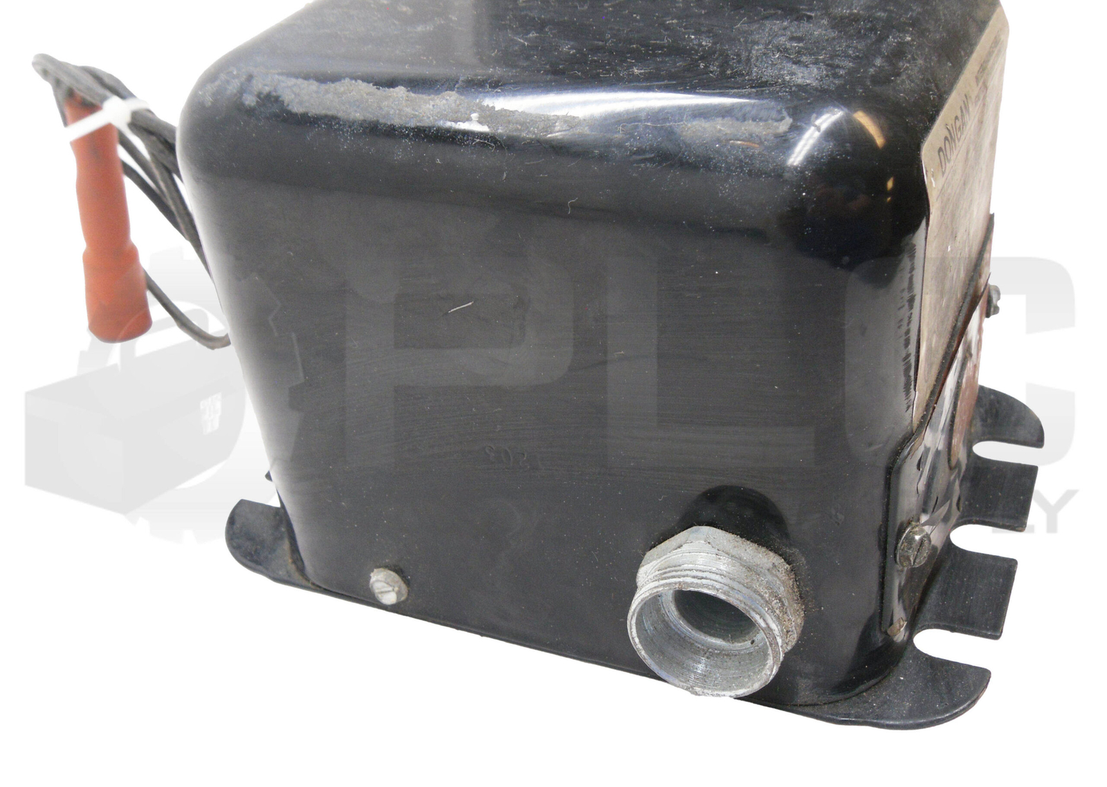 DONGAN A06-SA6 INTERCHANGEABLE IGNITION TRANSFORMER 120V 60HZ **READ**