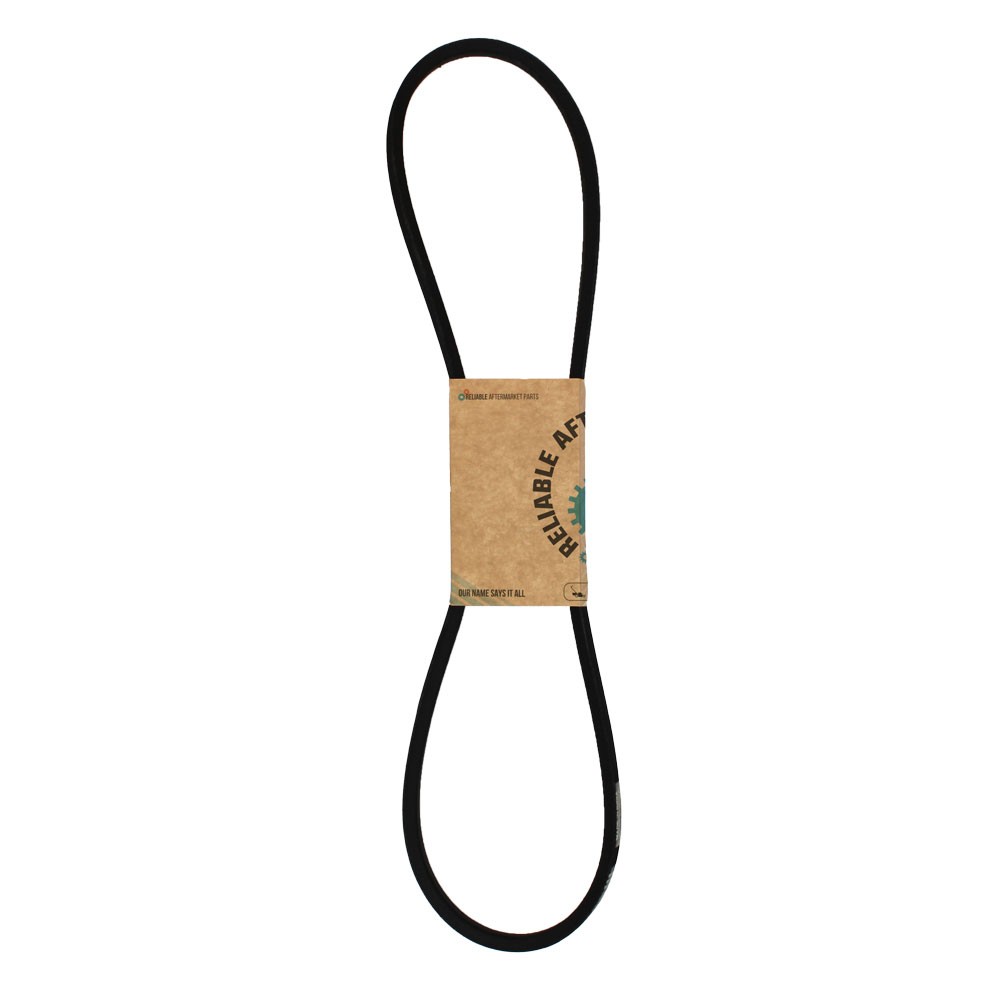 Fractional V-Belt 4L520 for Universal Several