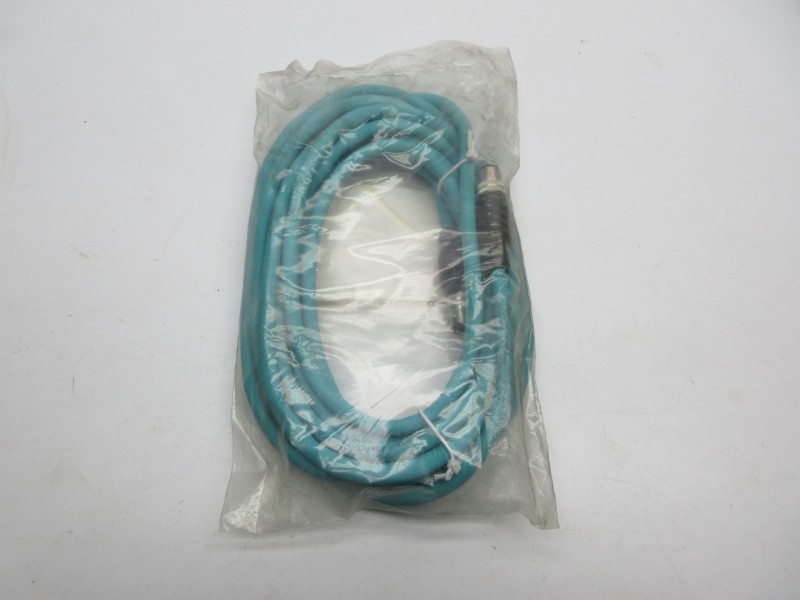 TURCK RSSRSS841-5M U7901-5 60VAC/DC 2A NSMP