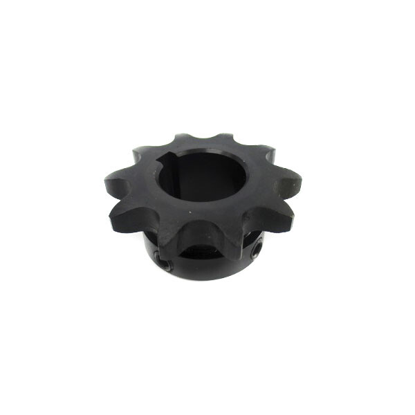 BROWNING H5010X1 NSNP