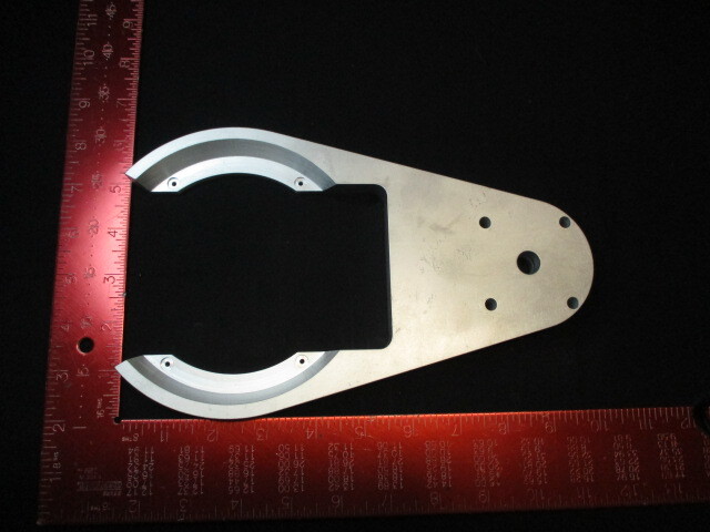 Applied Materials (AMAT) 0020-70277 LIFTER 125MM WAFER ORIENTER P5000