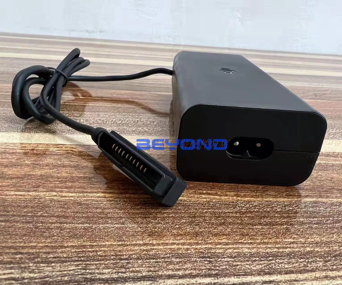 FOR DJI Mavic Air Charger battery charg AC Cable 50W 13.20V 3.79A adapter/P1C50