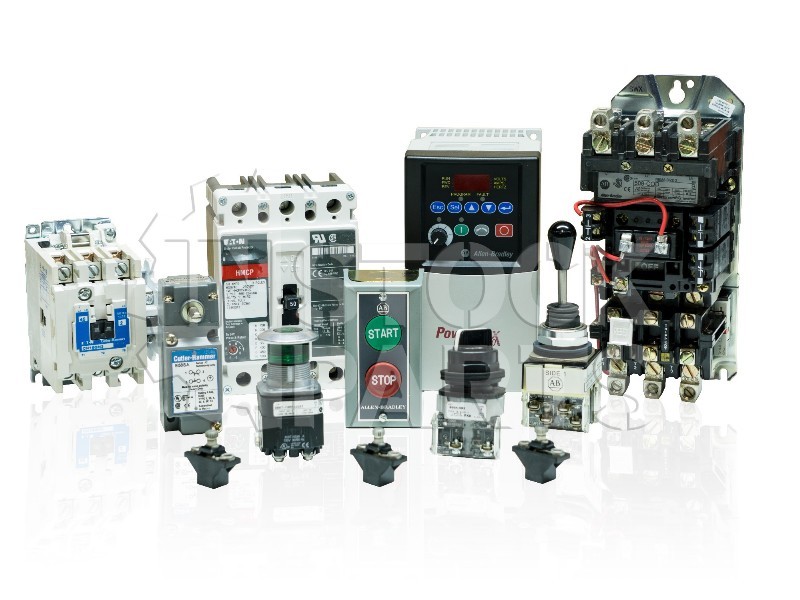 COOPER BUSSMAN KTK-R-6 10PACK NSFB