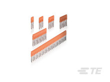 TE Connectivity / ABB Entrelec,1SNK906310R0000,Connector Accessories-20Pack
