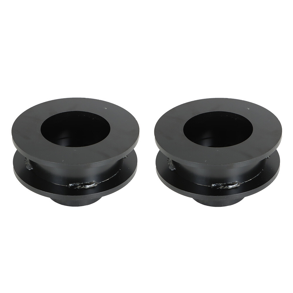 2.5″ Leveling Kit For 2011-2020/2021 Ford F250 F350 F450 Super Duty 4WD W/ Tools