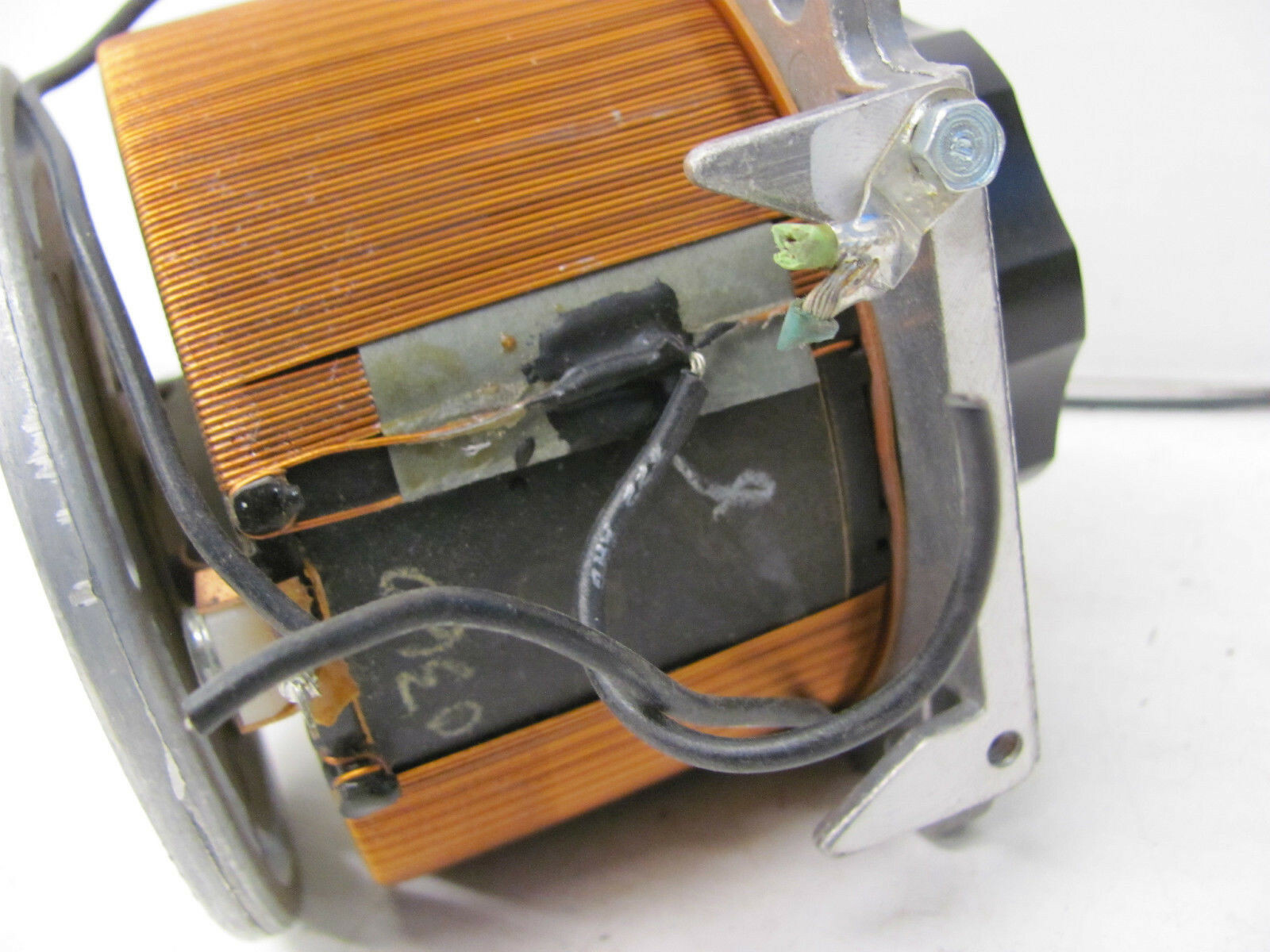 STACO ENERGY PRODUCTS VARIAC TRANSFORMER 0-100 OUTPUT VOLTAGE NEW(OTHER)