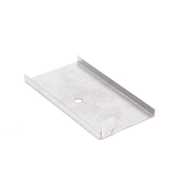BLOOMFIELD C8-35683 SHIELD BULB 1/2″ NPT PLASTIC LIGHTING ACCESSORY