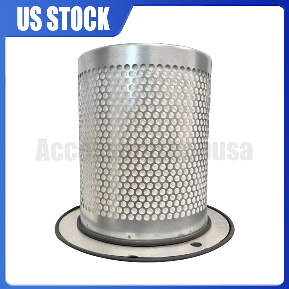 Fits For Atlas Copco Air Compressor 2901920040 1625725300 Oil Filter Element