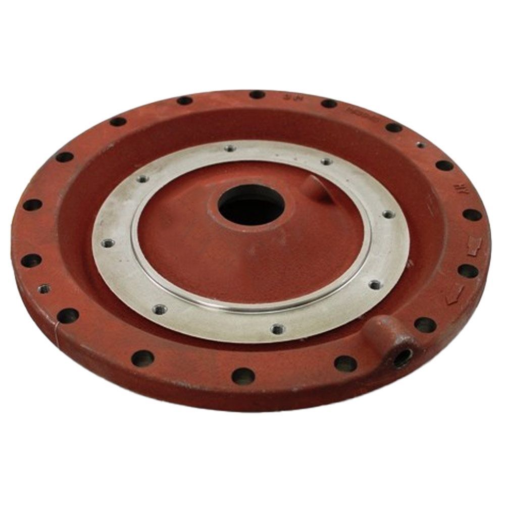 Xylem-Bell & Gossett P53046 Cover Plate E Standard Large
