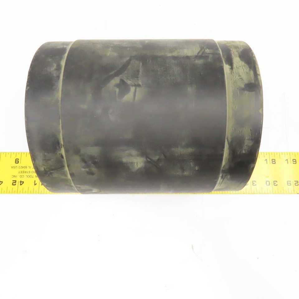 5-1/2″ OD x 4-3/4″ ID x 6-3/4″ Wide Rubber Air Chuck Element