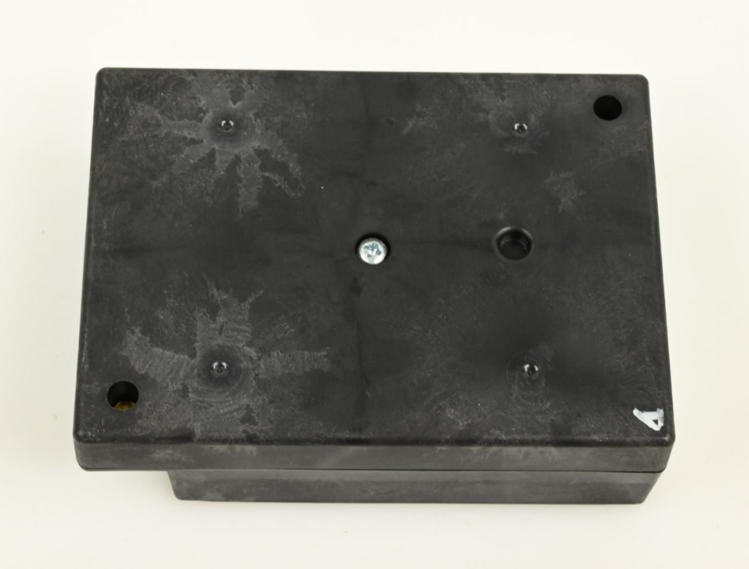 Mars 15AA1600B Motor Protection Module (Module Only)