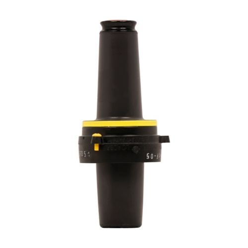 NEW IN PACK – Eaton # LBI215 Bushing Well Loadbreak Insert 8.3/14.4kV 200A