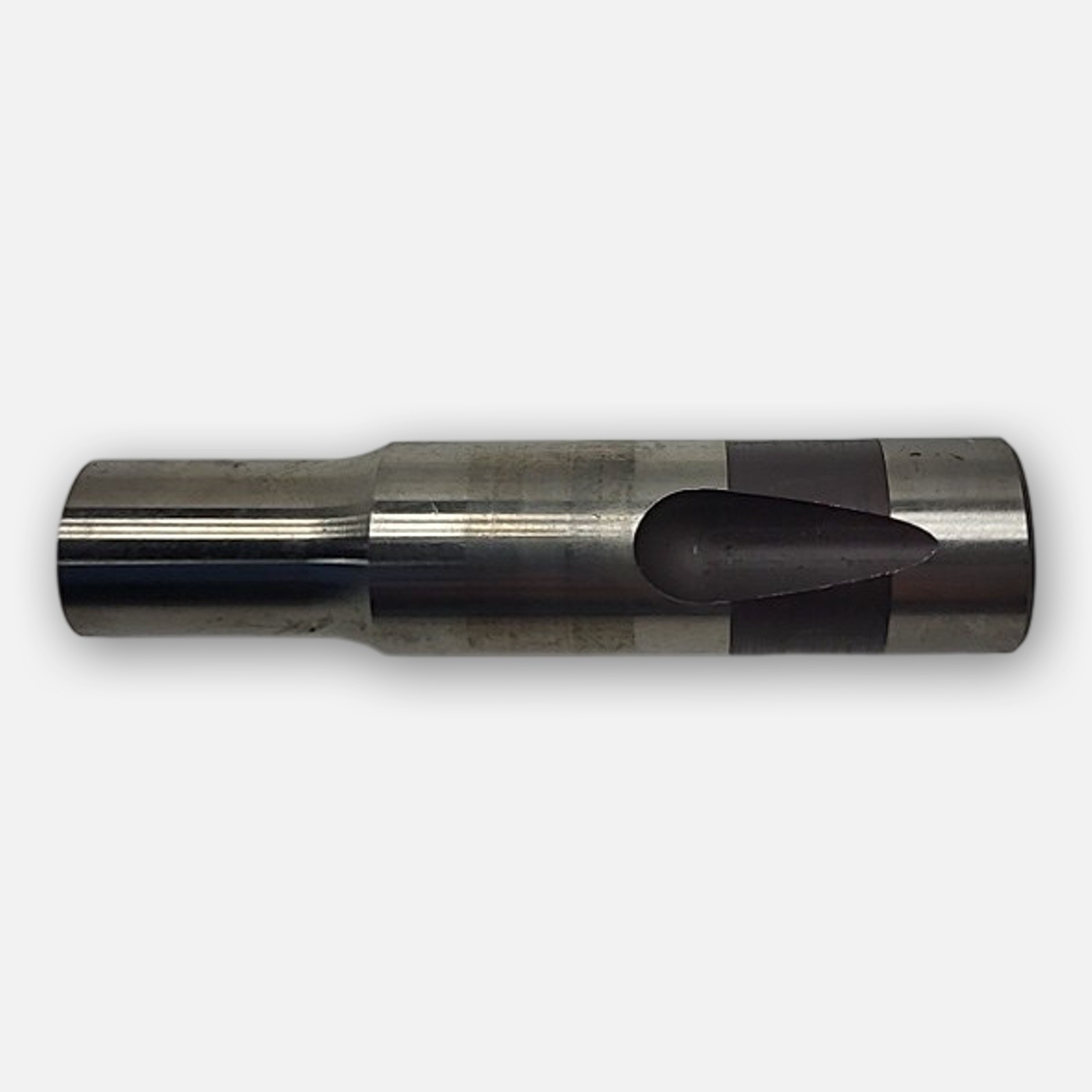 NEW DANLY HBCP75M2 MOLD AND DIE PUNCH .625X3.25 175149-1
