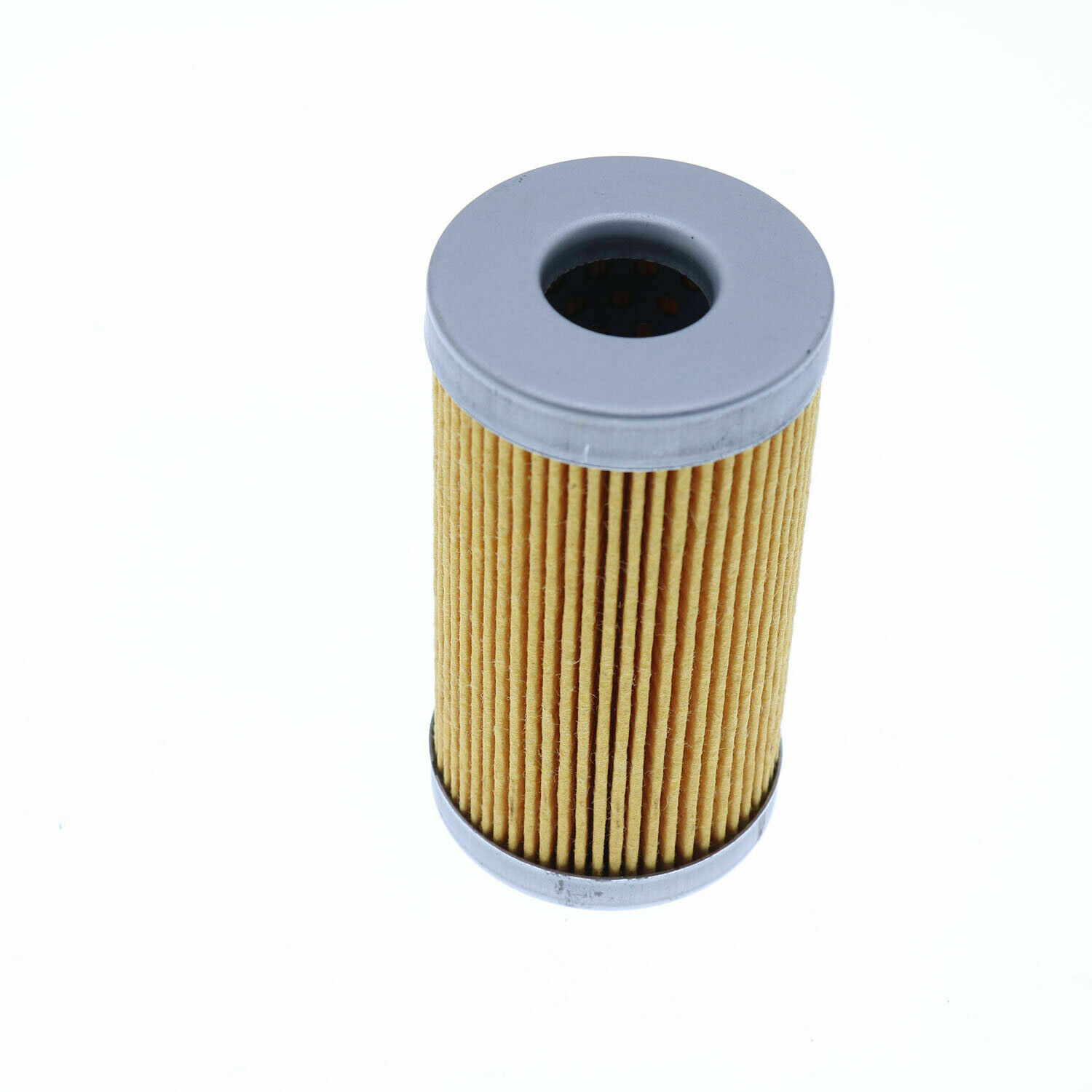 Fuel Filter For Yanmar B27 B37 B50 Vio40 Vio50