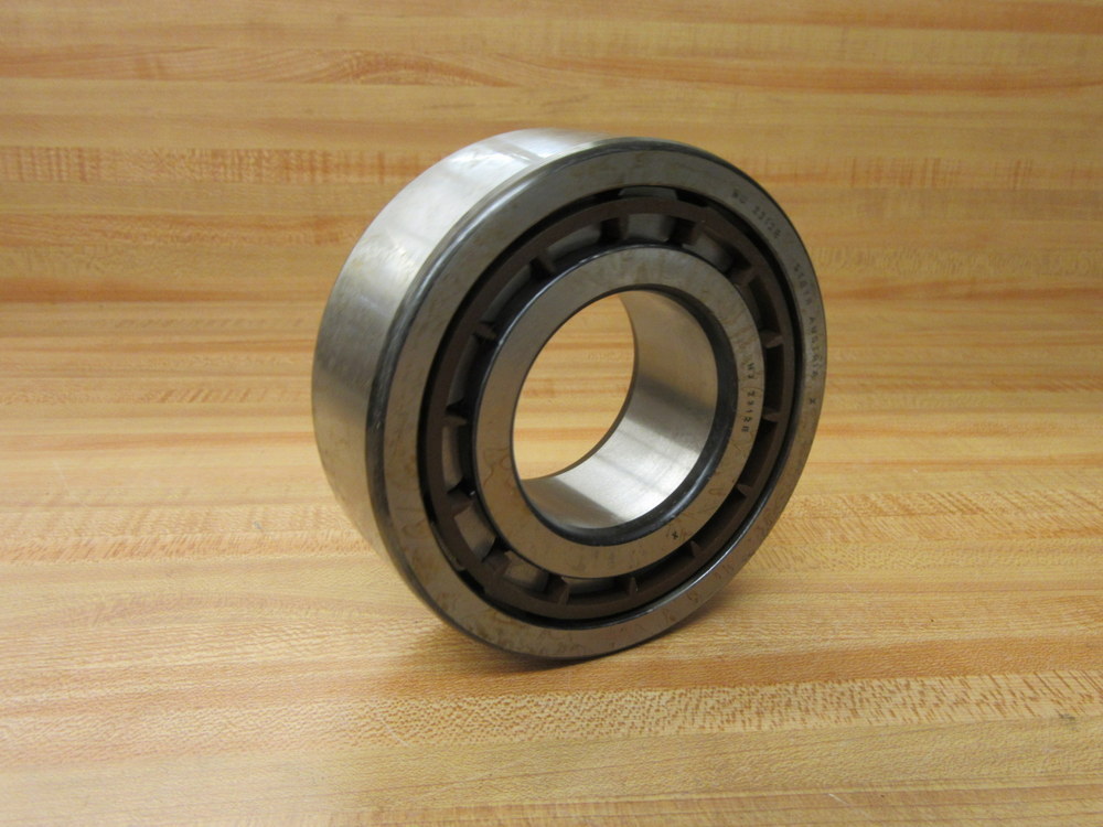 Steyr Austria NU2312E Roller Bearing NU2312E