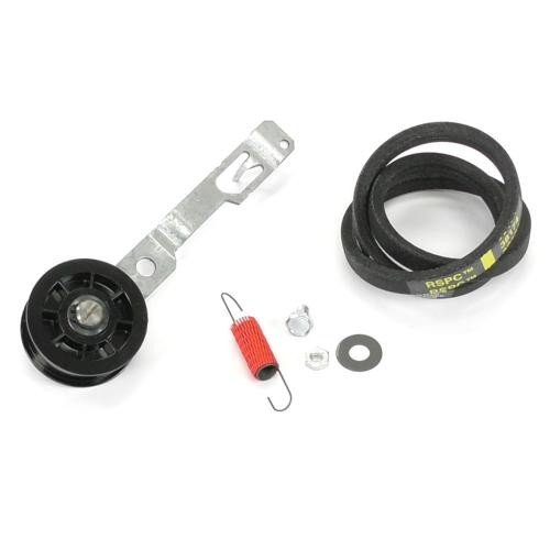 Speed Queen 959P3 Idler Lever Kit W/Belt 1/2″ Steel