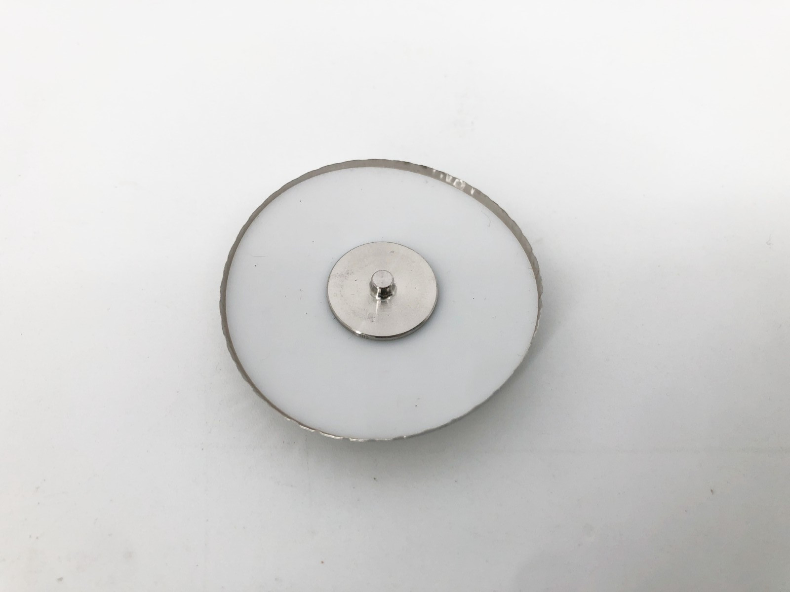 Box of 2 New Circor Go Regulator G100040 Diaphragm Assembly For PR-1 PR-2 PR1