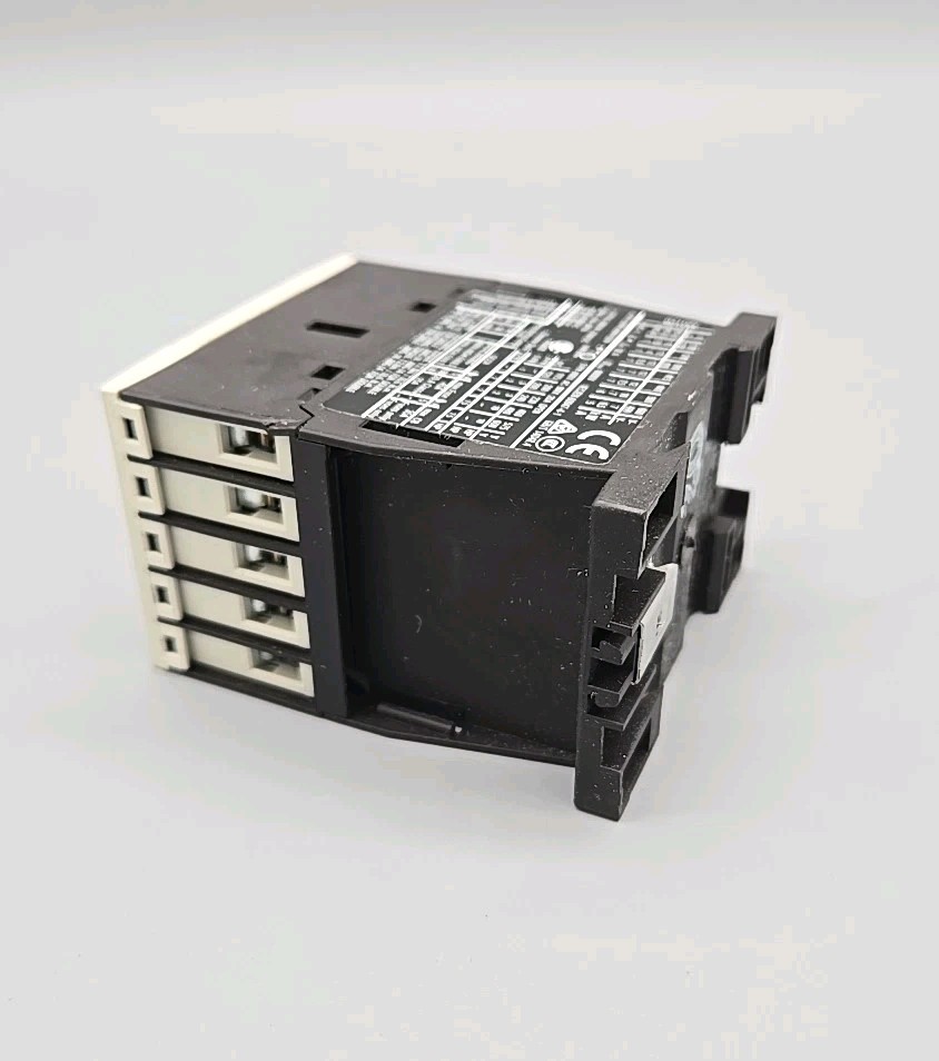 Eaton DILM12-10 Contactor