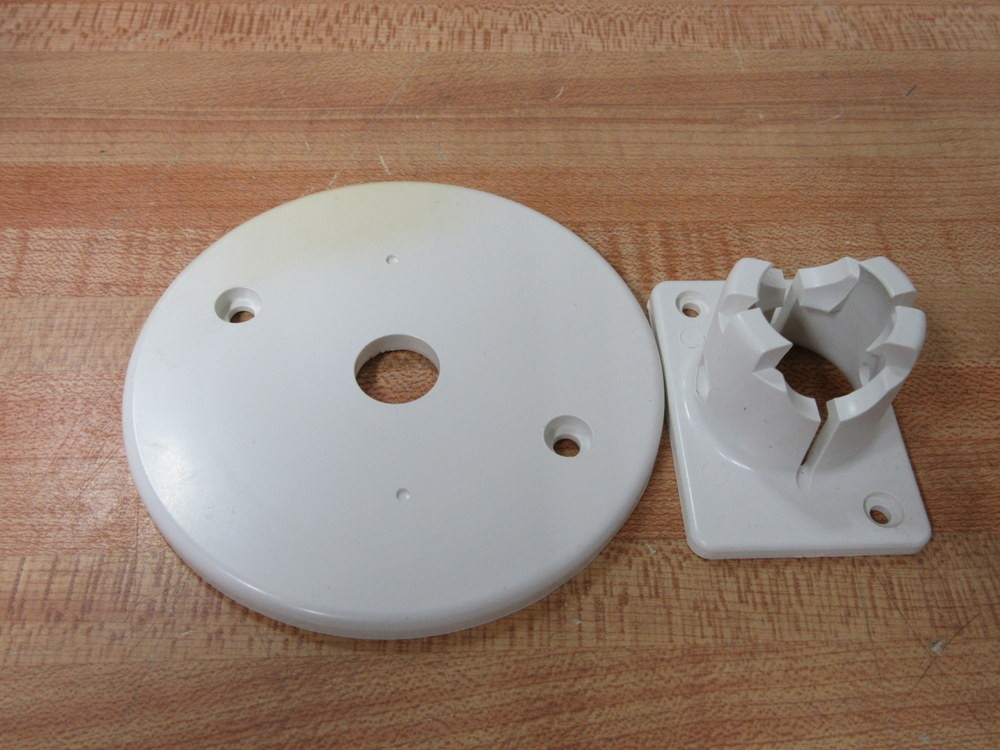 Watt Stopper DT-205 Occupancy Sensor DT205