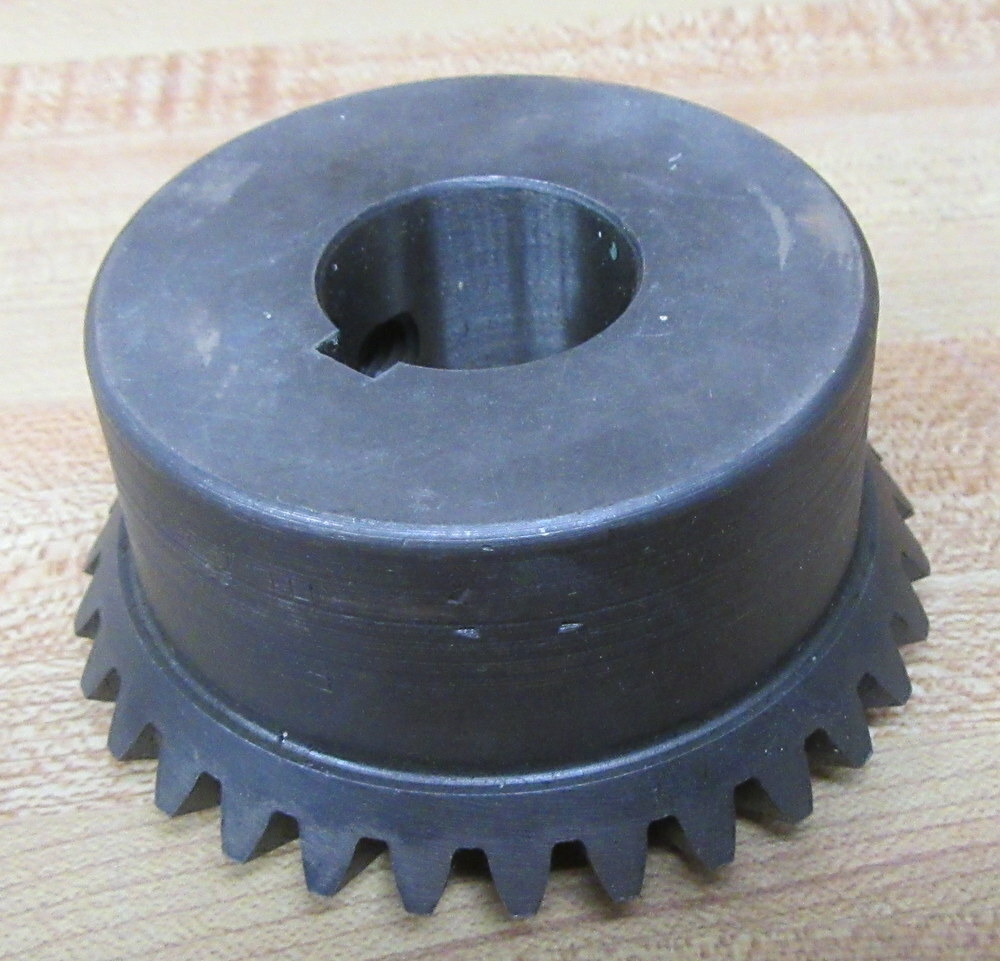 Boston Gear HL153Y-G Bevel Gear HL153YG