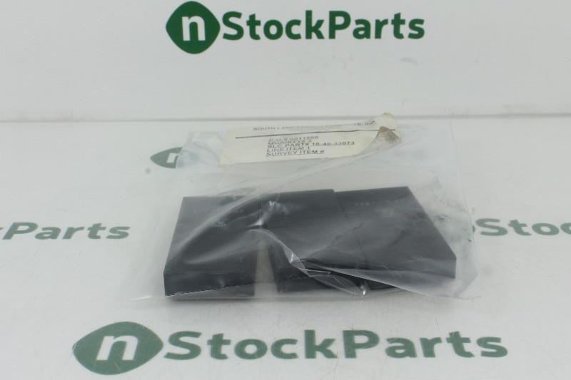 SOUTH LAND CARBON PRODUCT 16-48-33673 3PACK NSNB