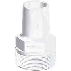 Hayward SPX1082Z3 Vacuum Hose Adapter.