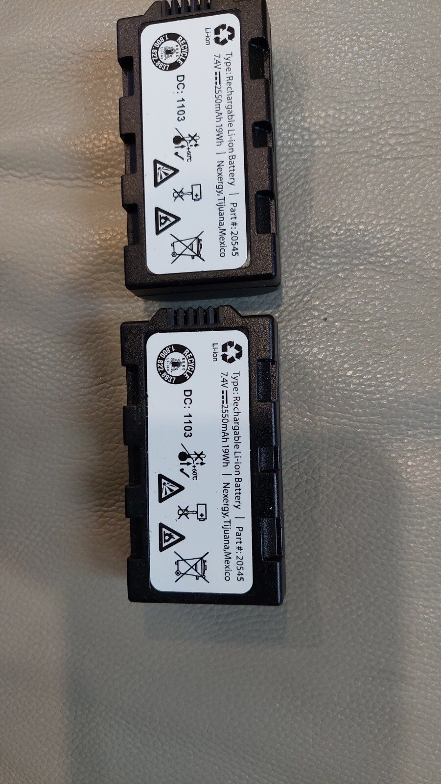 Brand NEW – Topcon Tesla Field Controller Data Collector Tablet