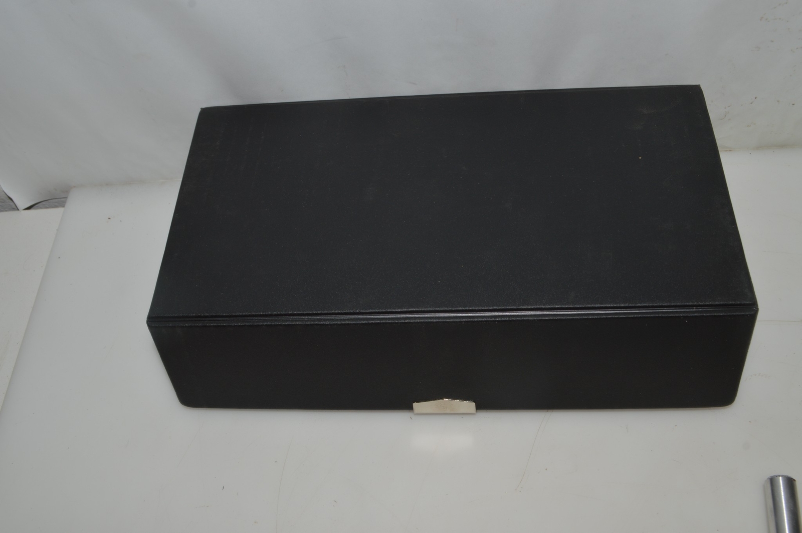 *TC* Tenma 72-860A Test Equipment Portable Digital Sound Level Meter (PVR27)