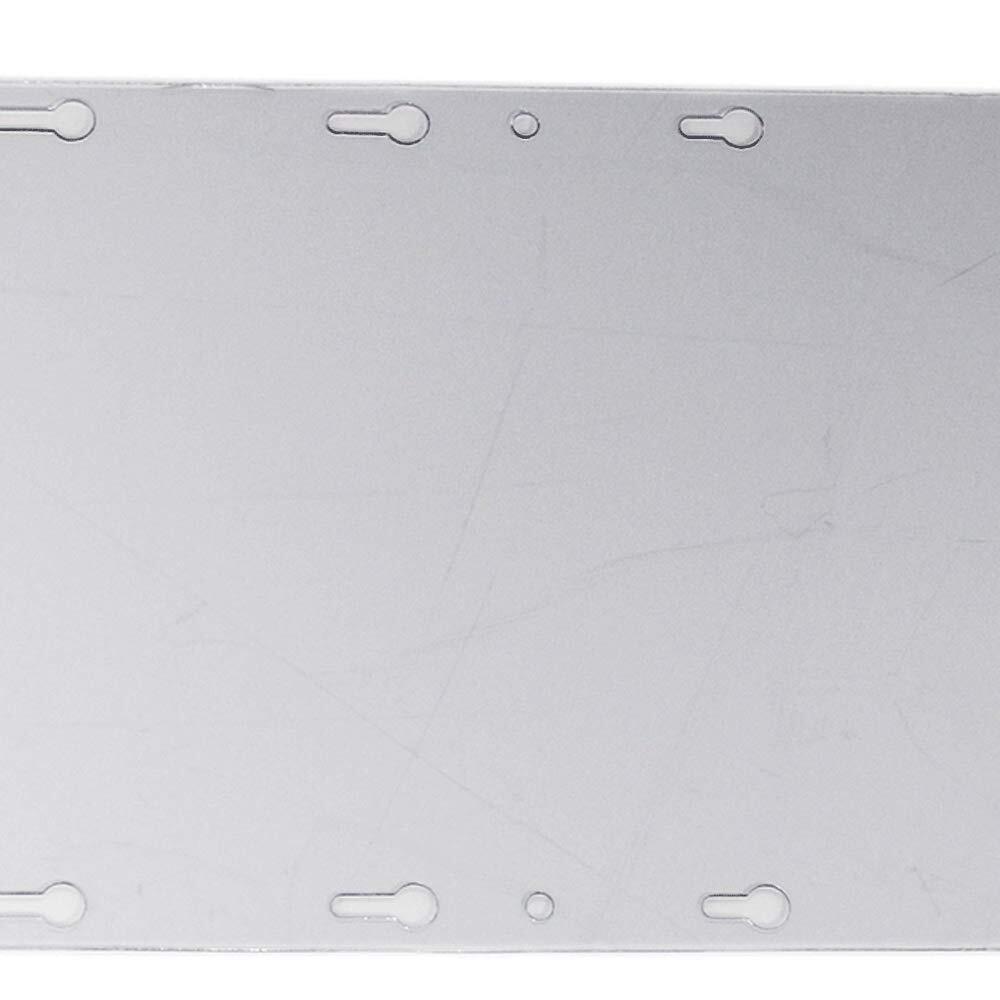 Sellstrom S36000 Replacement Window For 380 Series Face Shields, Clear Acetate