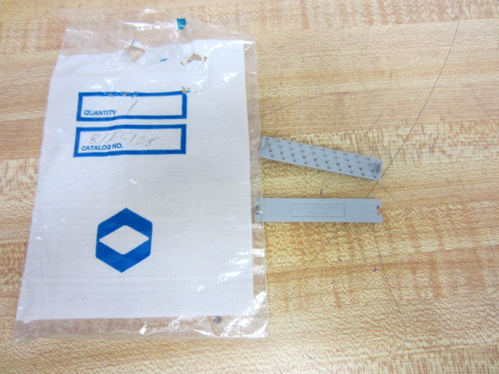 Graco 81F5128 Connector 806-40