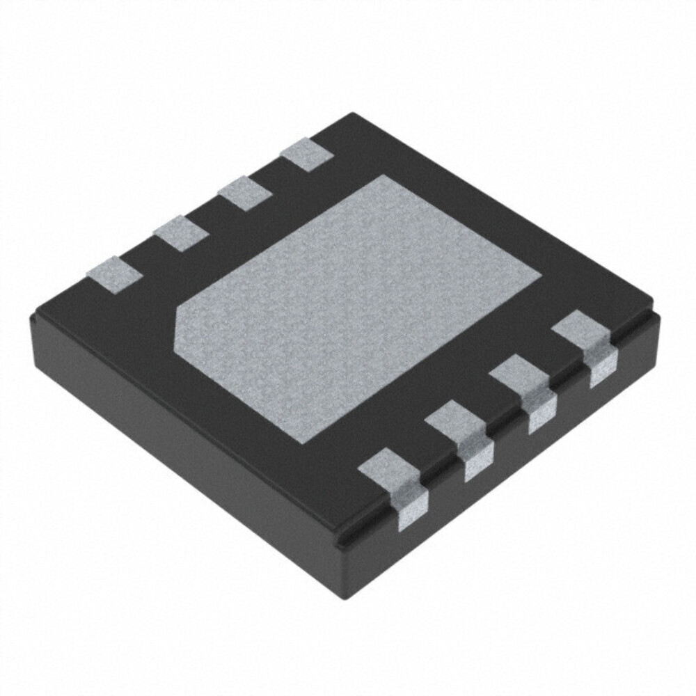 1PC IS25LP128-JLLE FLASH – NOR Memory IC 128Mb (16M x 8) SPI – Quad I/O, QPI 133