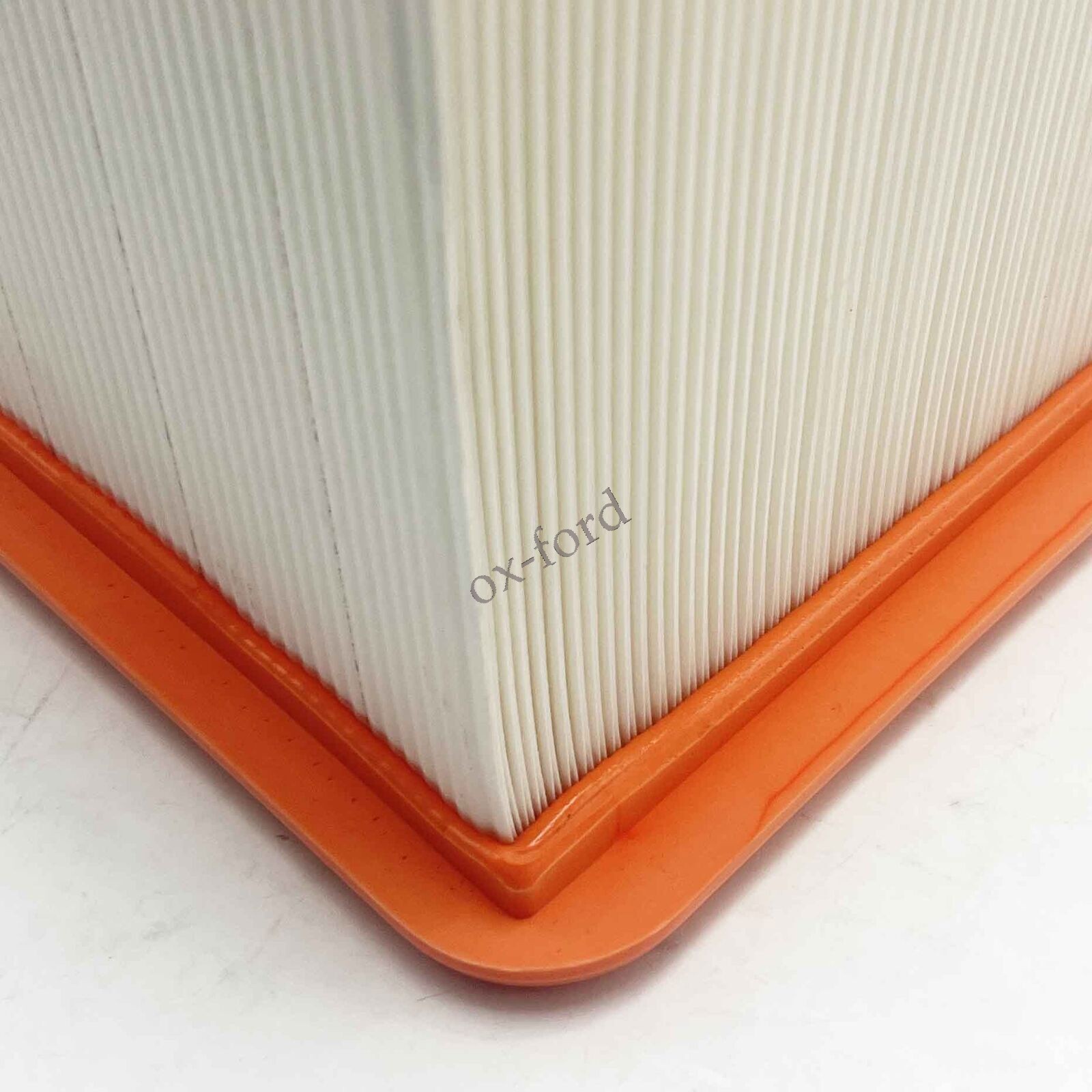 ZS1122122 New Air Filter Fits for Gardner Denver Compair Air Compressor