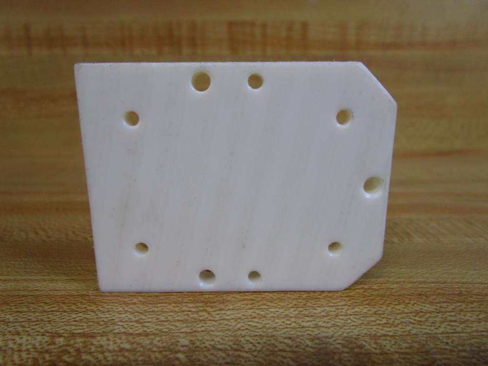Kettering T-1078-610-D23 T Tooling MRO123314