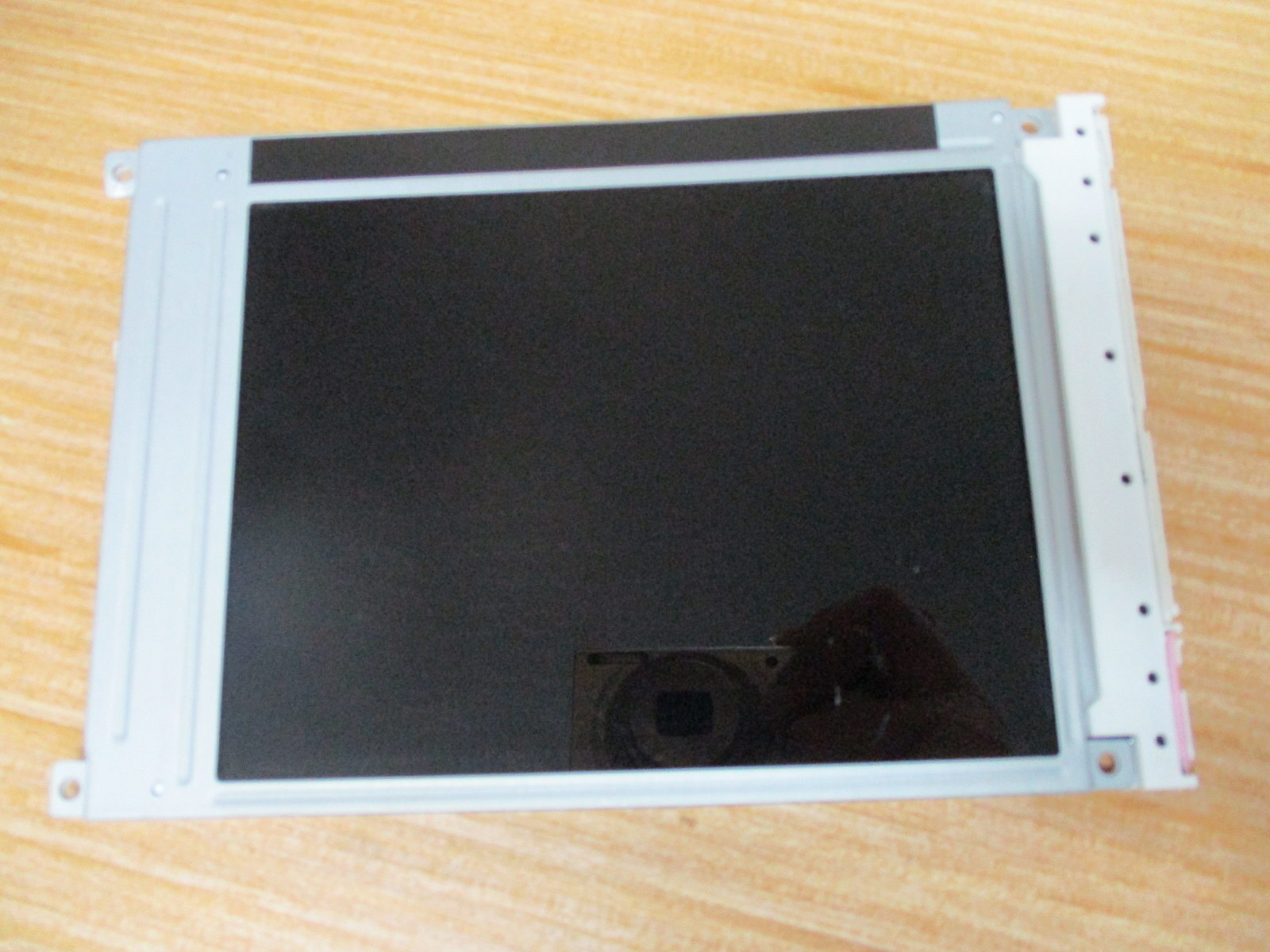 Truly CMF-TG2N0030BNCW Display CMFTG2N0030BNCW