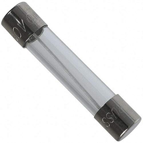 Bussmann MDL-7-R (1 EACH)