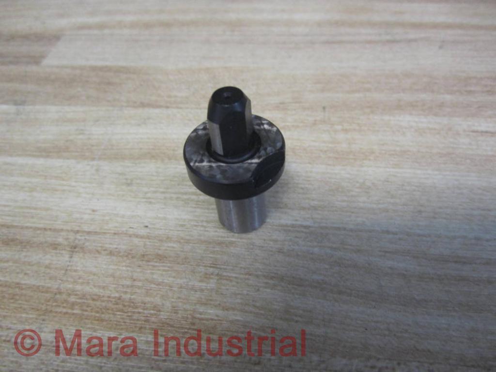 Reid LO-238 .3896 dia./1/2 dia. Lock-Screw Locating Pin