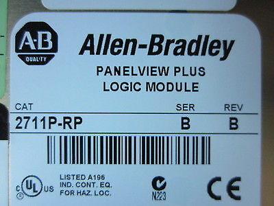 Air Liquide 922670-001 PANEL,DISPLAY,DATA-H,MARK II