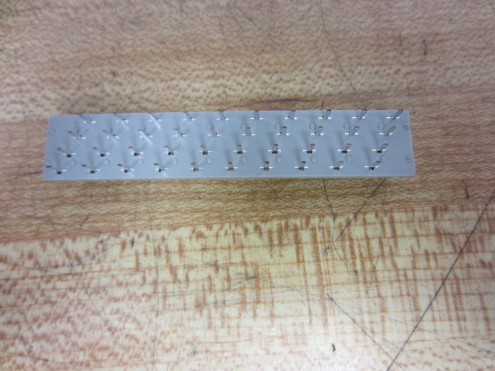 Graco 81F5128 Connector 806-40
