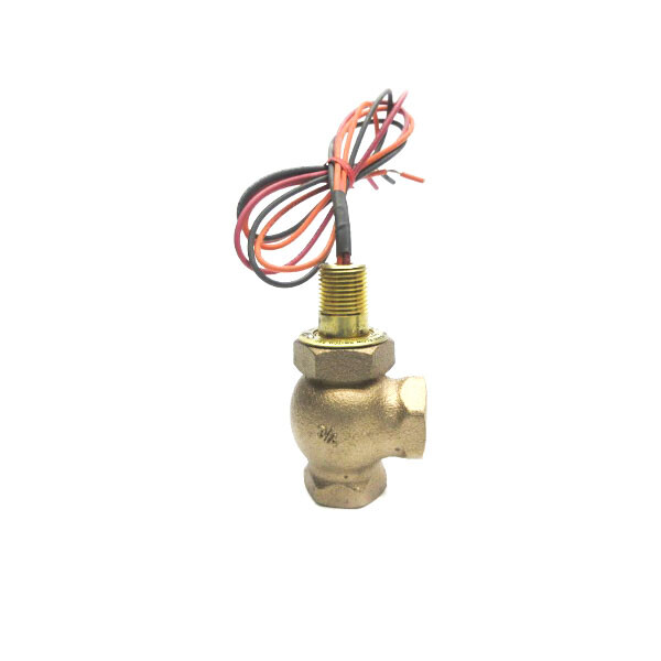 GEMS FS-400 50-240VAC 3/4″ NSNP