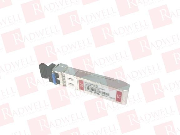 FS SFP-10GLR-31 / SFP10GLR31 (NEW IN BOX)