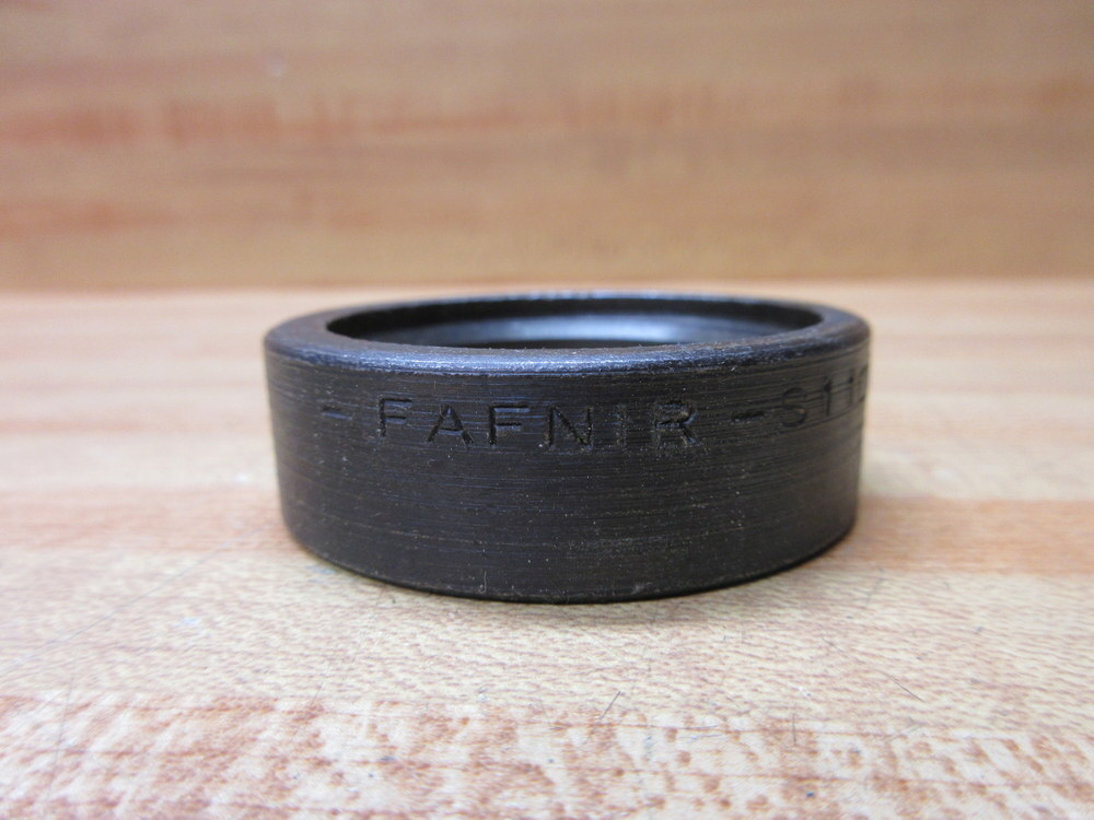Fafnir S1107KC1 Bearing Collar