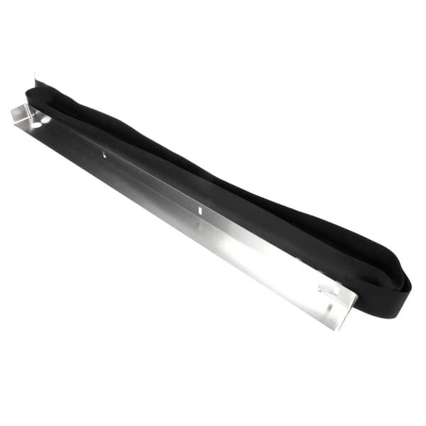 DOOR SWEEP BRACKET 38.5 Adjustable 1688 for Thermalrite THL1688