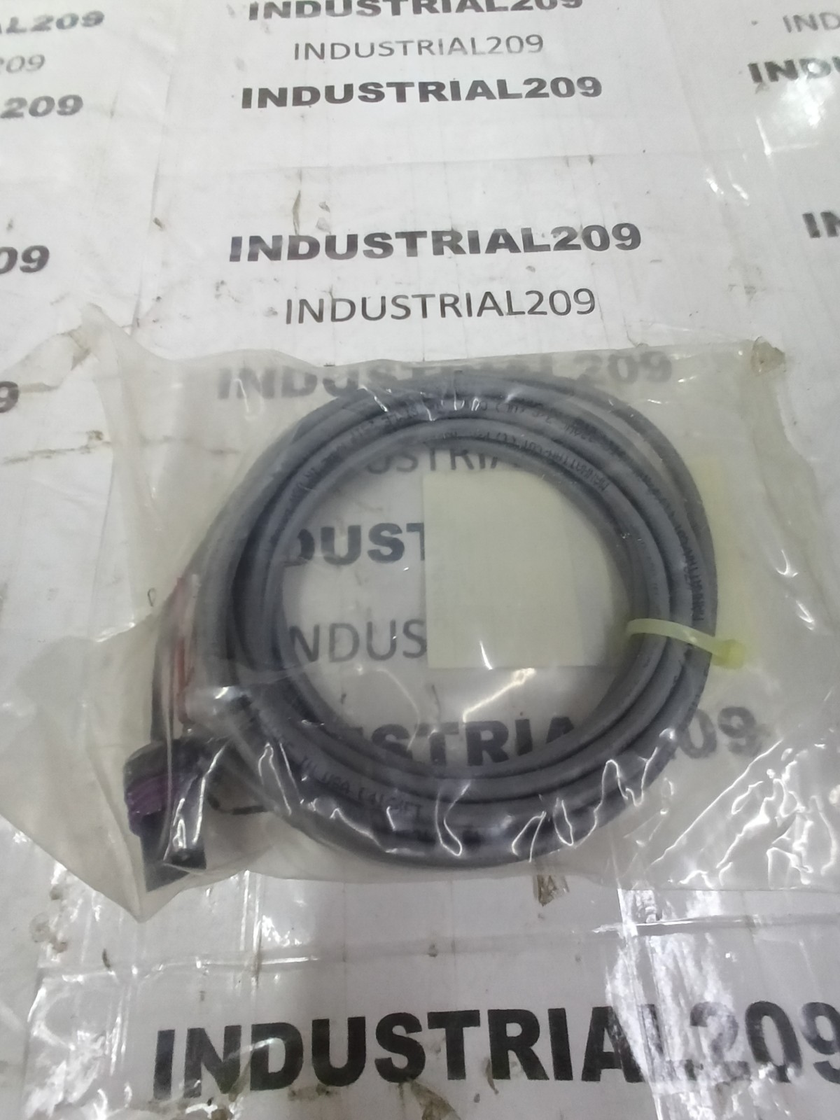 JOHNSON CONTROLS WHA-P399-400C