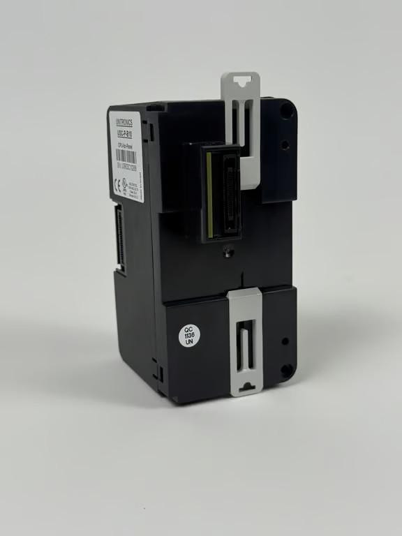 Unitronics UniStream USC-P-B10 CPU-for-Panel PLC Module RS485 CANbus