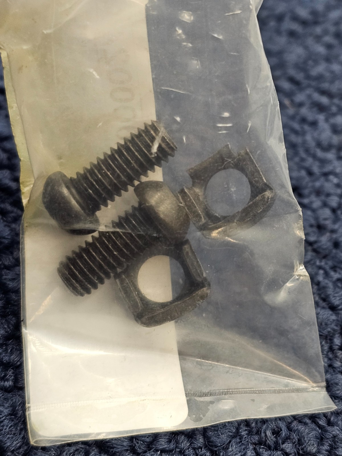 Lamina GSC-200-S Die Bushing Bronze PLT Short Shoulder Bushing