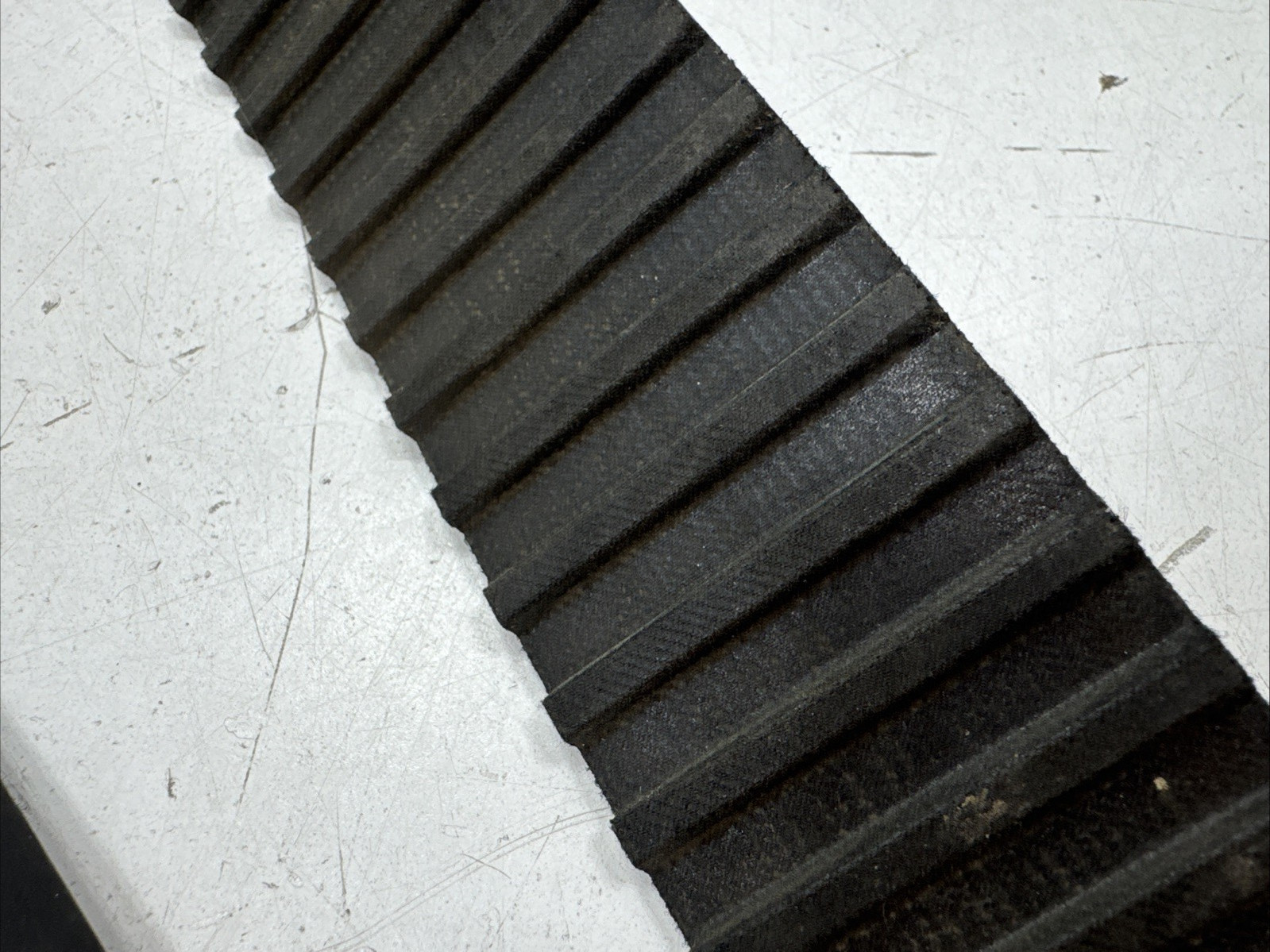Bando Synchro-Link 660H200 , 660H-200 , 660H , Timing Belt